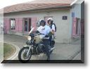 2011-04-17-MOTOS-ROSES-ESPOIR-CANCER-034.jpg